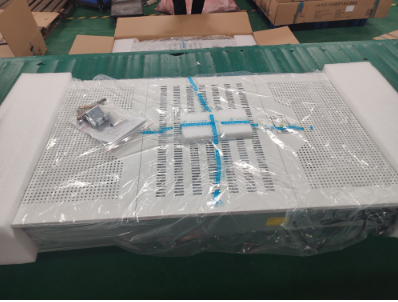 1718421552740871.png 1718421547151.png