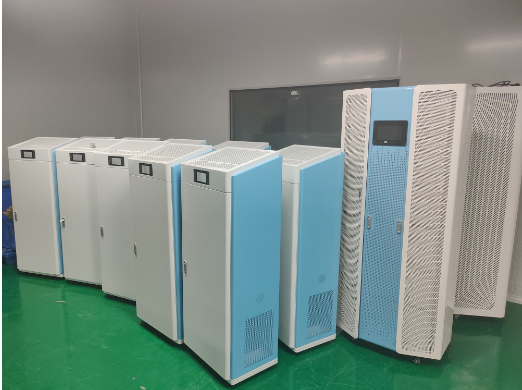 1718580798686116.png image.png