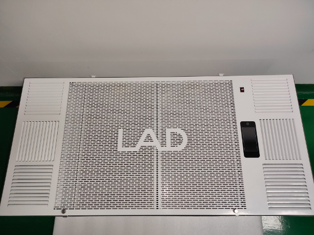 1718587070477028.png 1718587063400.png