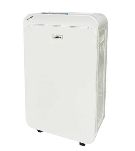 1718664800441924.png image.png