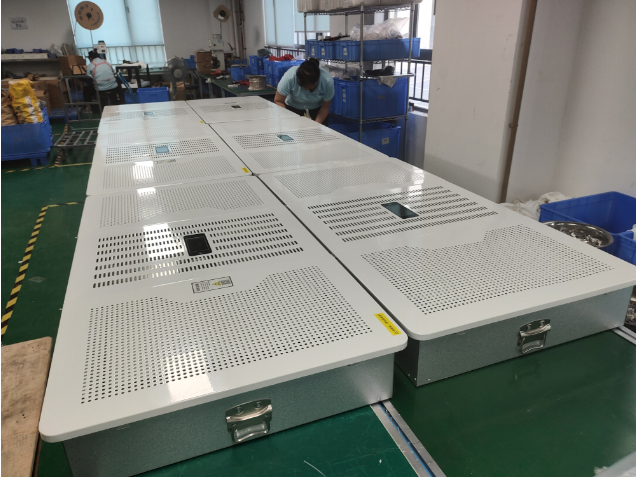 1718665092473273.png image.png