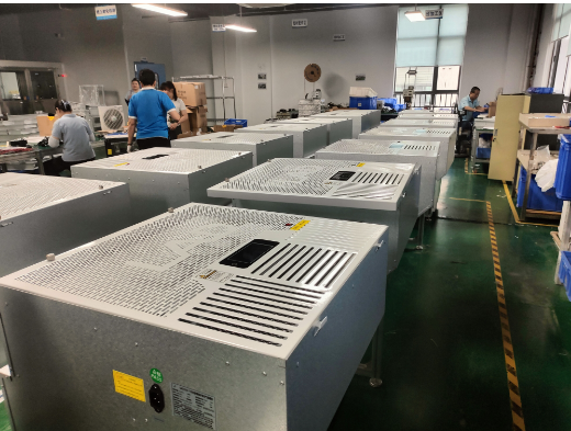 1718725199262943.png 1718725192861.png