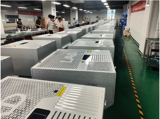 1718725403850384.png 1718725397206.png