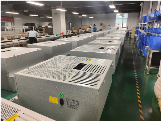 1718725539181881.png 1718725530241.png