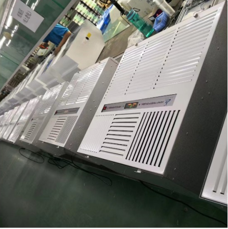 1718762656197115.png image.png