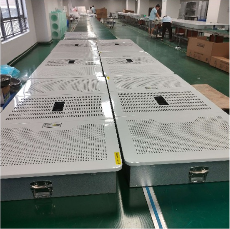 1718763495500916.png image.png