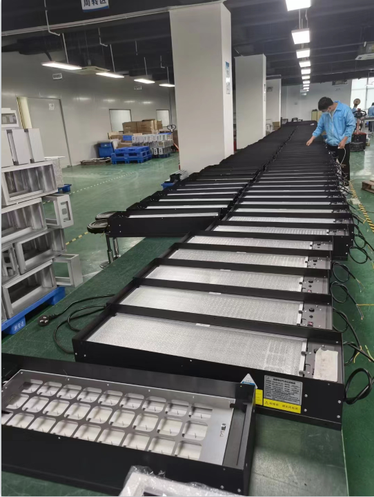 1718777693925998.png image.png