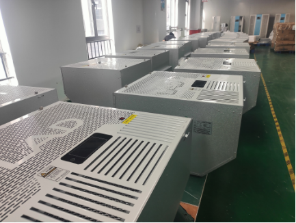 1718853754595191.png 1718853744147.png