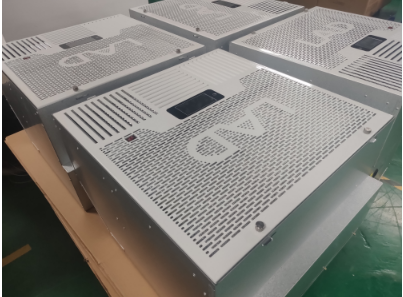 1718853844270804.png 1718853834940.png