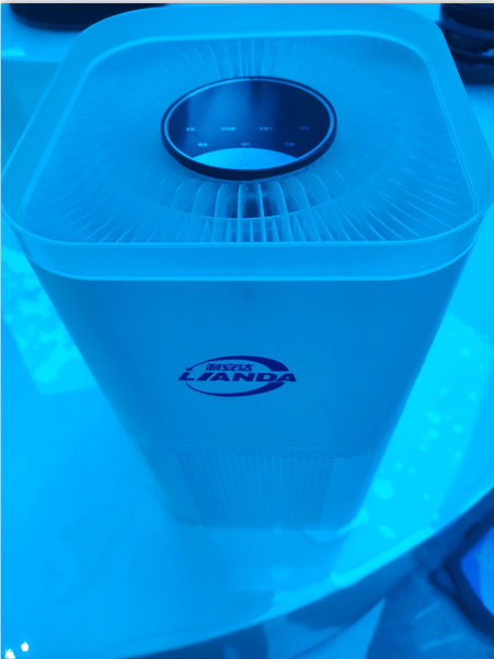 1718856111156591.png image.png