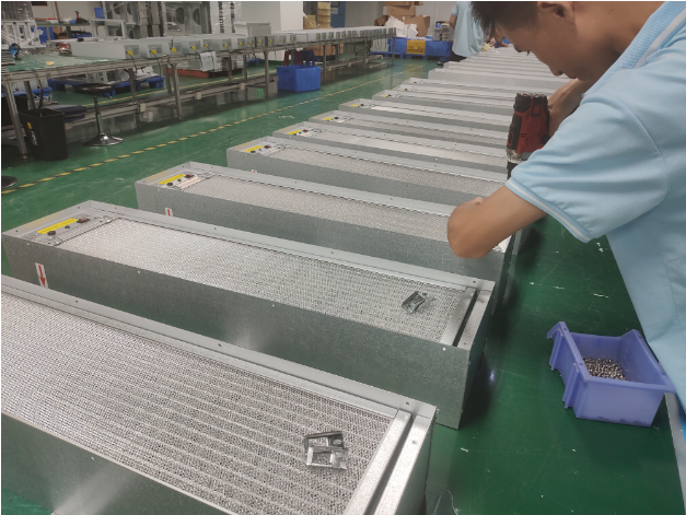 1718931176108415.png 1718931168097.png