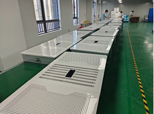 1718931481873605.png 1718931475068.png