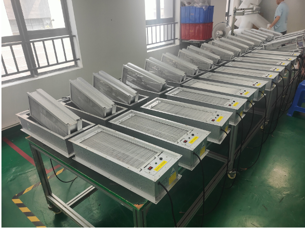 1718942519655034.png 1718942512880.png