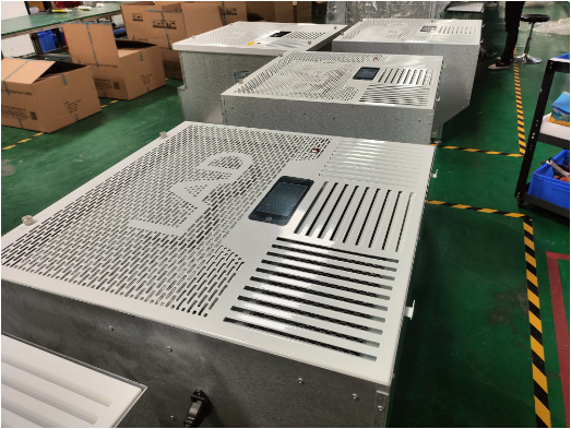 1718978617702494.png image.png