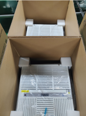 1718978656520891.png image.png