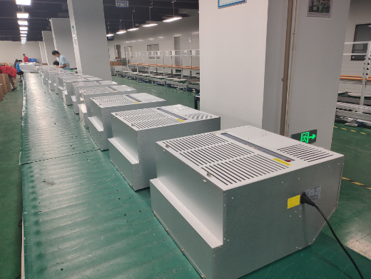 1719022506348994.png image.png