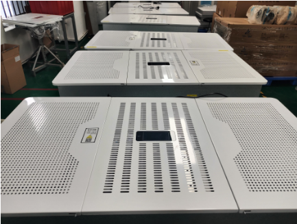 1719022540738866.png image.png