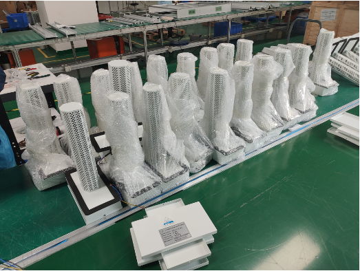 1719209622354153.png 1719209612860.png