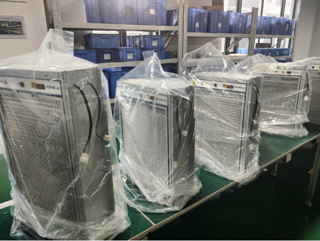 1719245407811541.png image.png