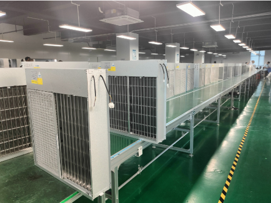 1719245452377152.png image.png