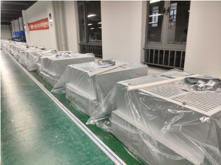 1719305811386739.png 1719305804803.png