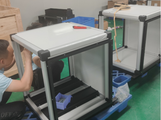 1719306756157942.png image.png