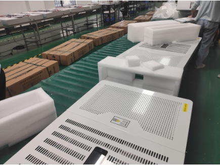 1719365559590628.png 1719365553384.png