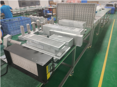 1719365585610687.png image.png