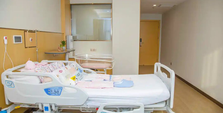 空氣凈化消毒機 空氣凈化消毒機