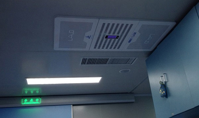 空氣消毒機(jī) 空氣消毒機(jī)