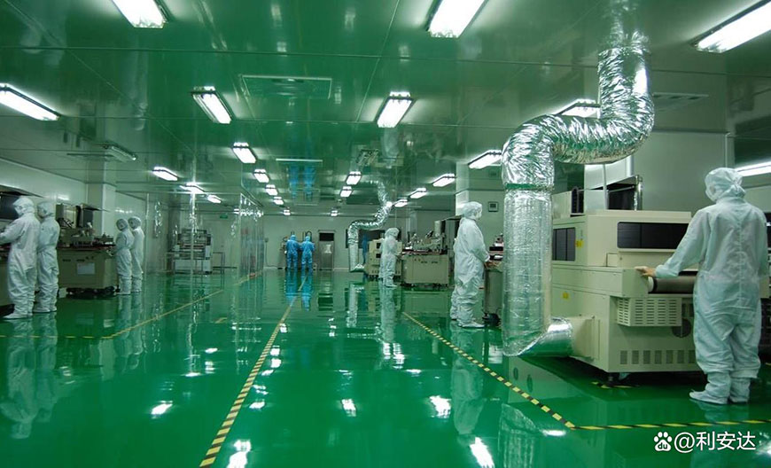 空氣凈化消毒機(jī) 空氣凈化消毒機(jī)