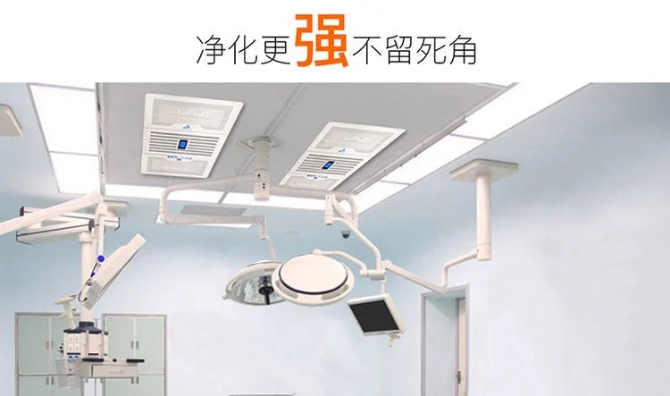 1724812502582442.jpg 000.jpg