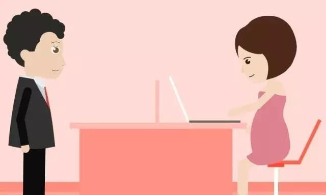 辦公室的光催化空氣凈化消毒器對孕婦有害嗎? 辦公室的光催化空氣凈化消毒器對孕婦有害嗎?