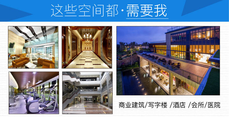 1725335053732923.jpg 89a.jpg