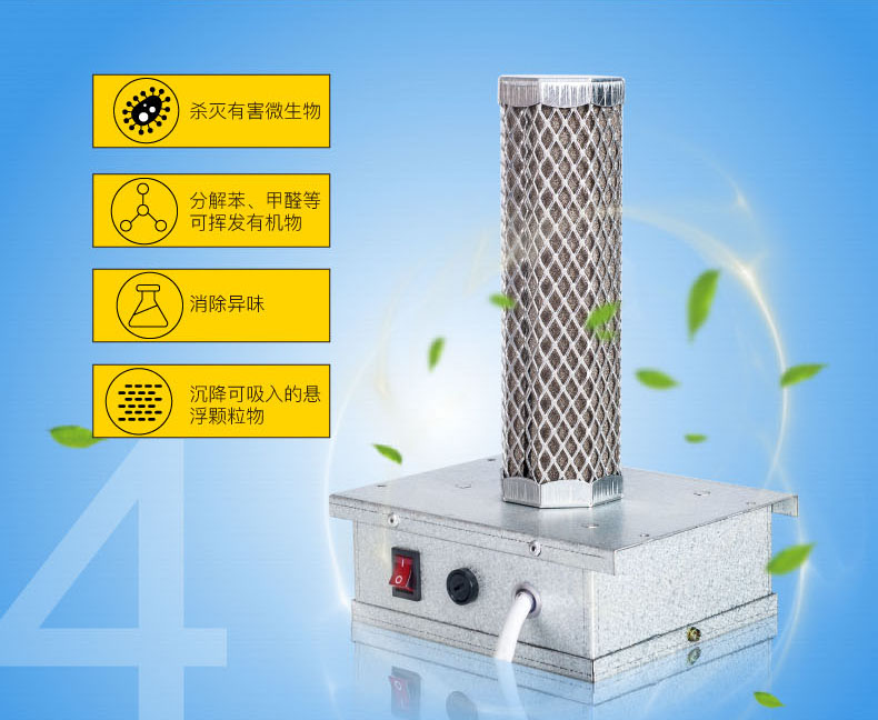 1725518954812789.jpg 49b.jpg