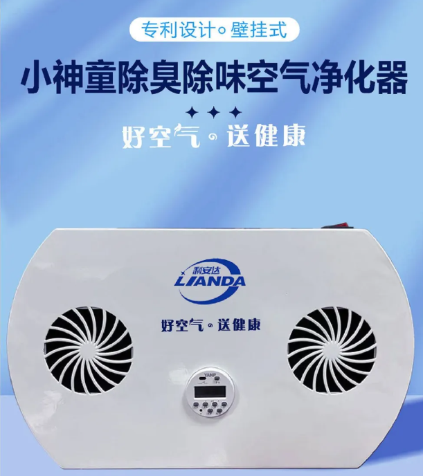 1726211928499279.png 28.png