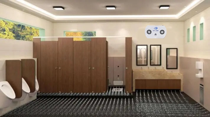 1726629210380745.jpg 138.jpg