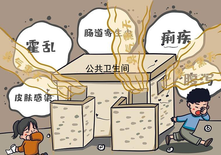 空氣除臭凈化器 空氣除臭凈化器