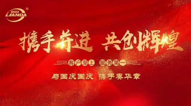 1727660998610837.jpg G.jpg