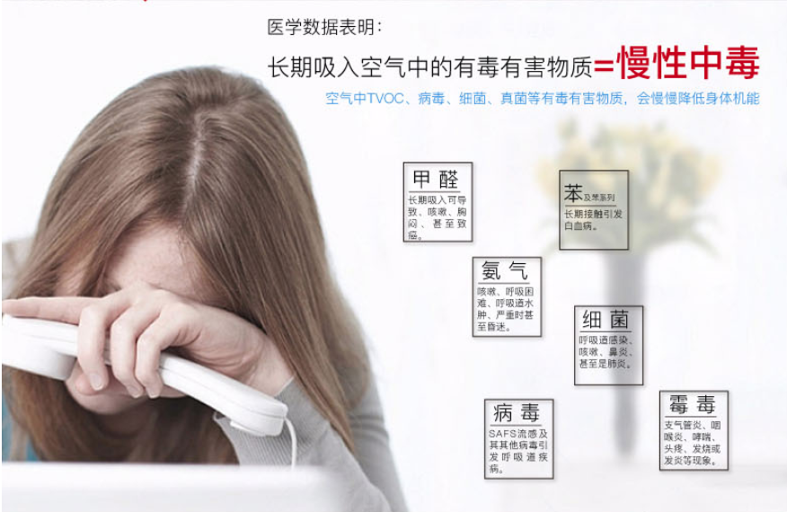 1728437095507408.png 9.png