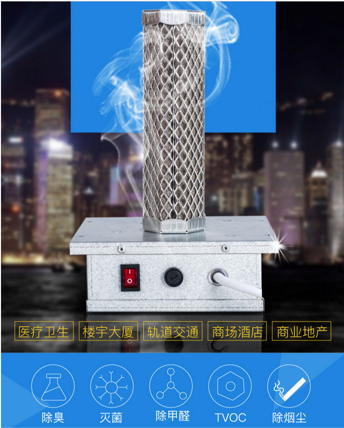 1728437345244855.png 3.png