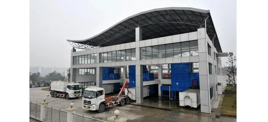 1728632794121033.jpg G.jpg