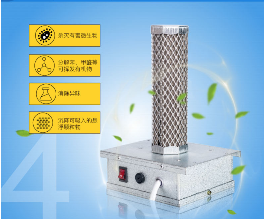 1733879811409906.png image.png