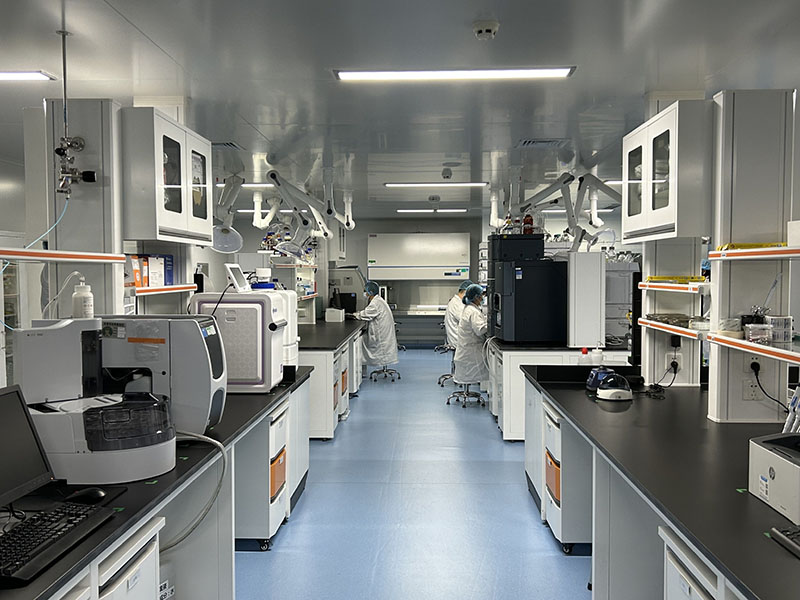 1735519974388435.jpg 27.jpg