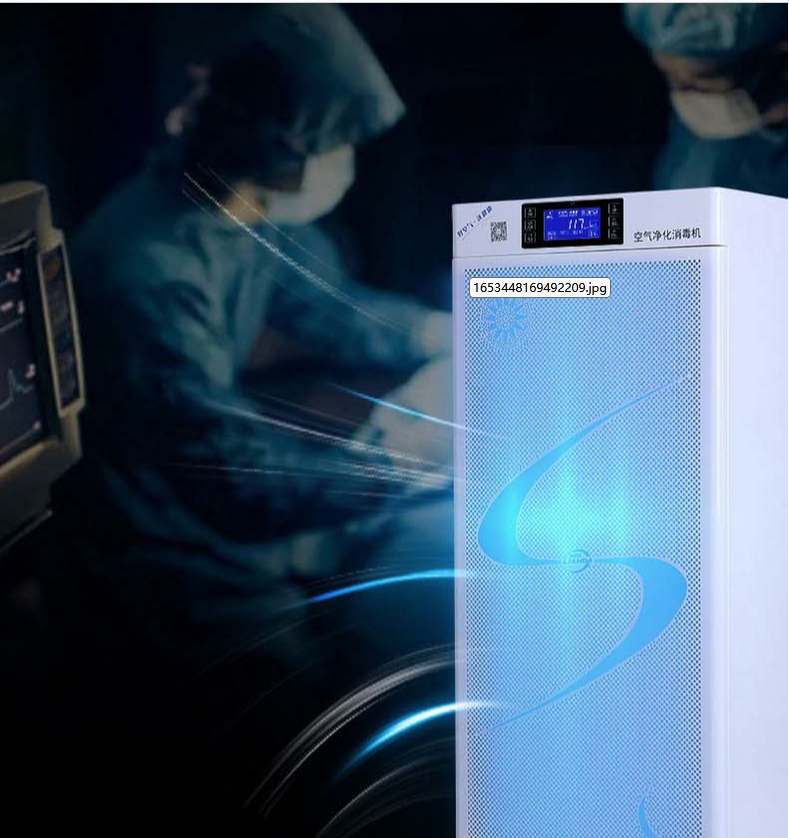 1736384031505984.png 微信圖片_20250109085012.png