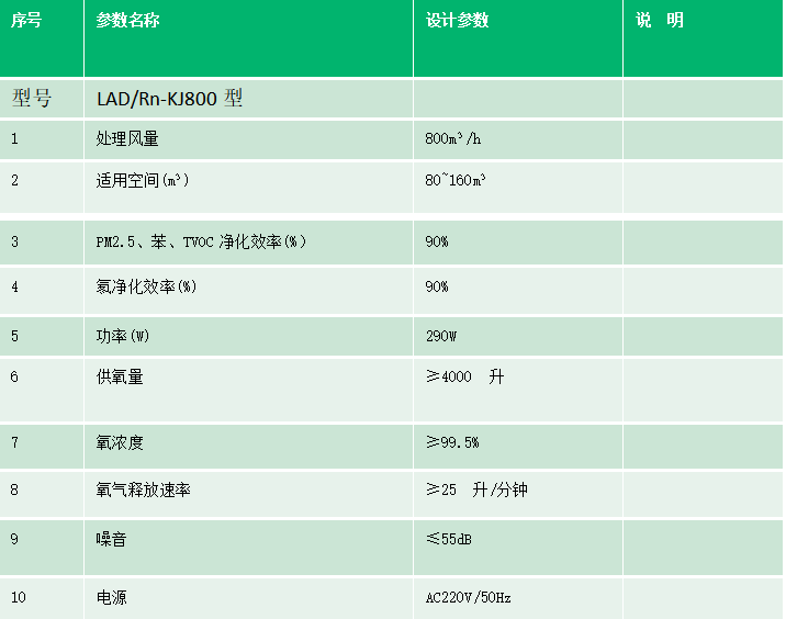 1736823566157992.png 8a.png