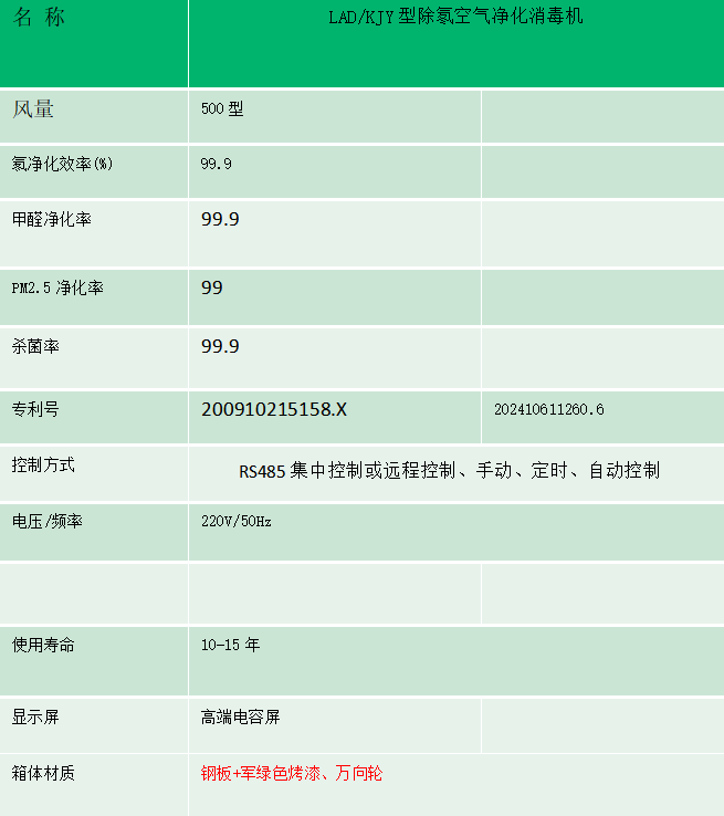 1736825702868532.png 3.png