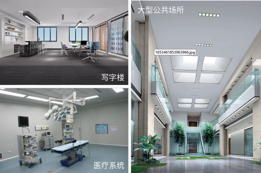 應(yīng)用領(lǐng)域 應(yīng)用領(lǐng)域