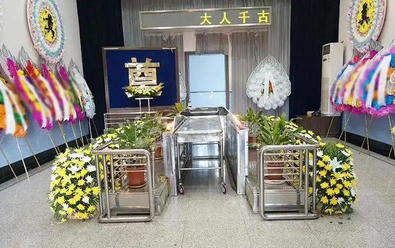 殯儀館空氣凈化消毒機 殯儀館空氣凈化消毒機