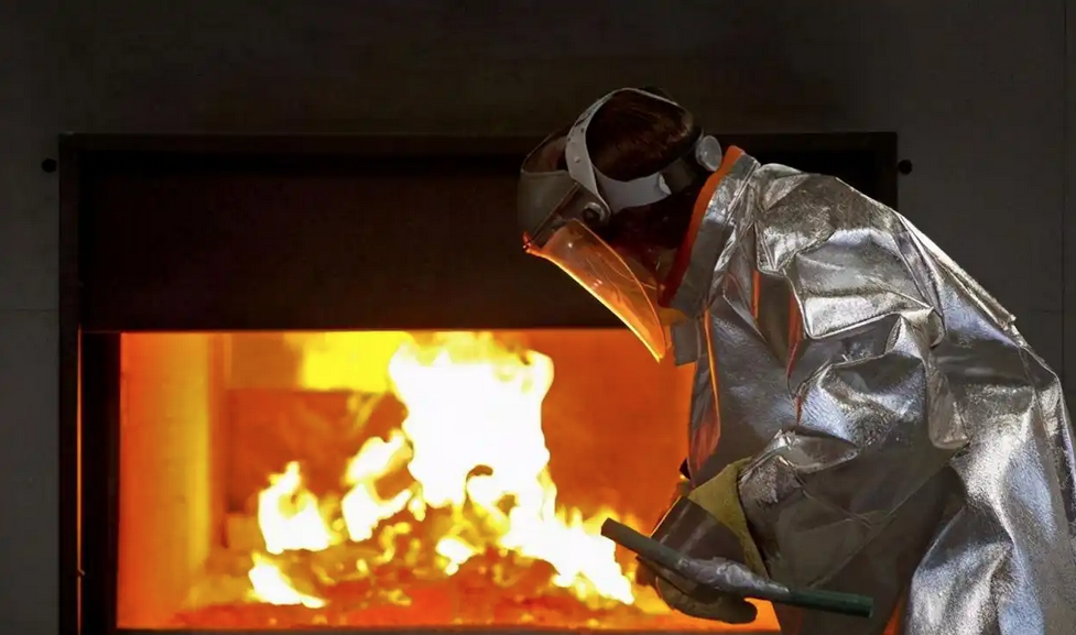 1751268717762237.png 圖片.png